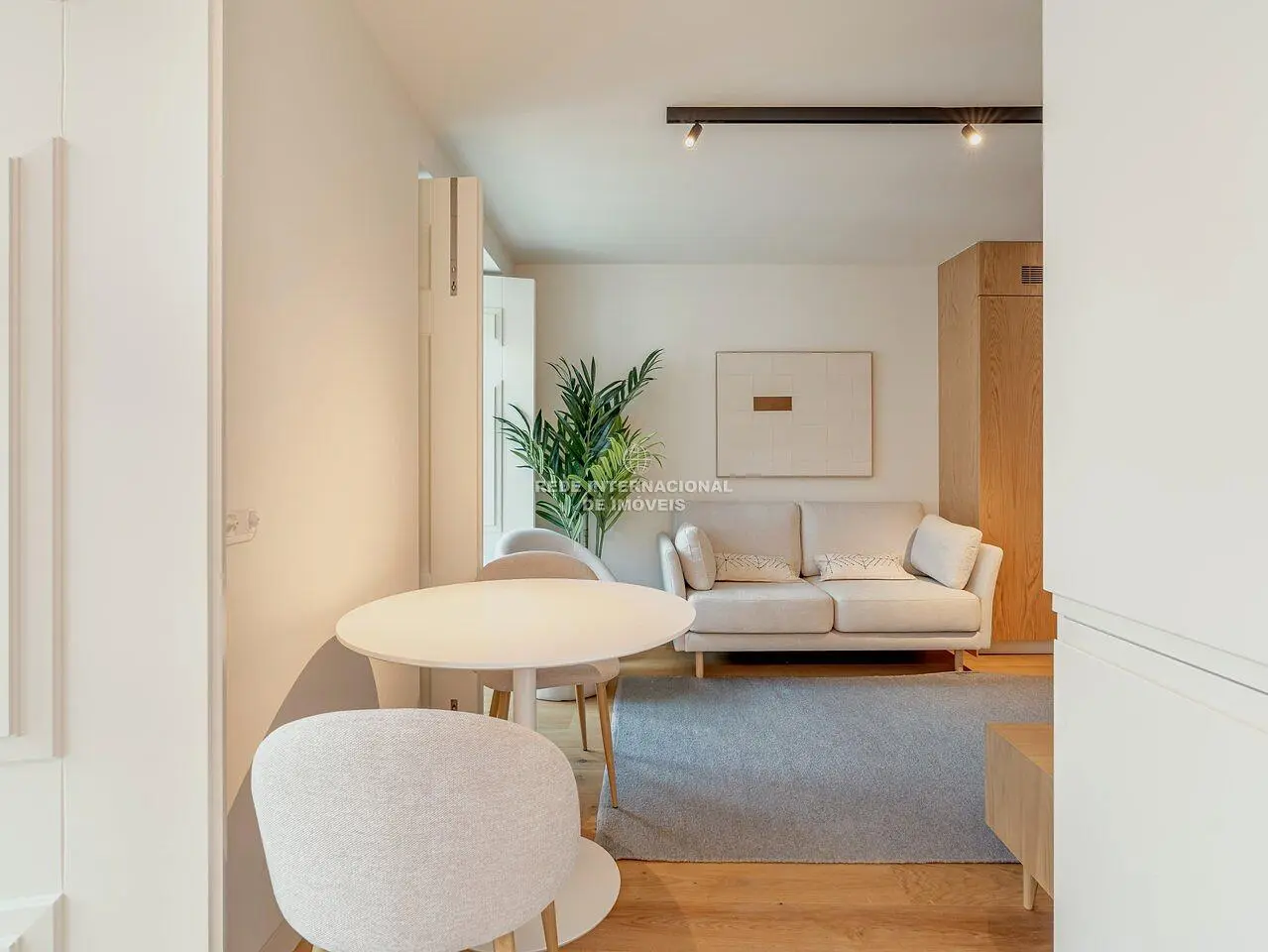 Друго