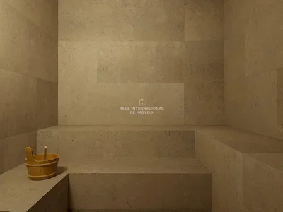 Outro