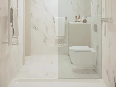 Outro