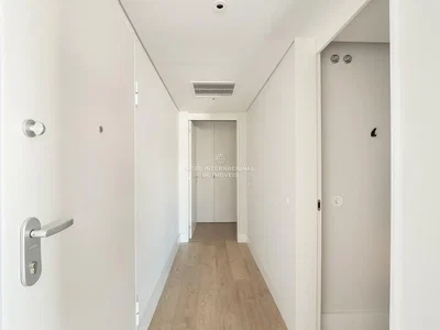 Overig