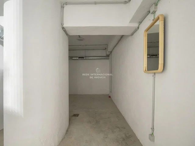 Outro
