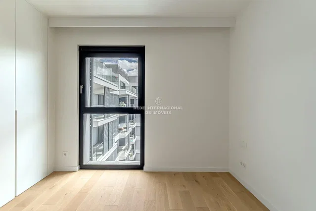 Outro