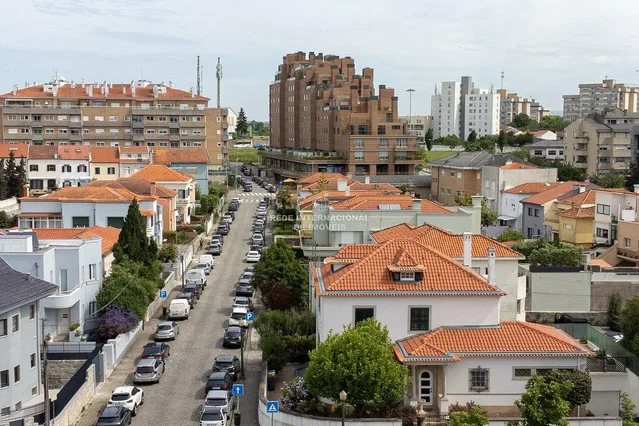 Ostatní