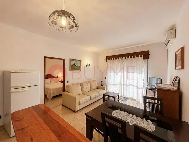 أخرى