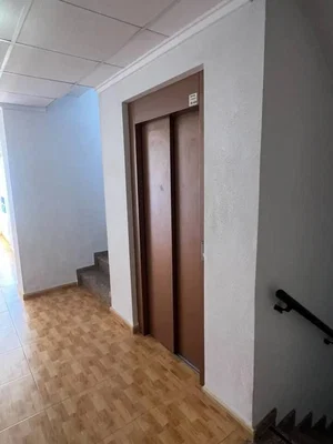 Ostatní