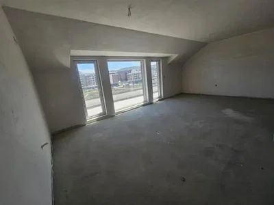 Obývačka