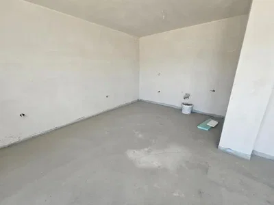Obývačka