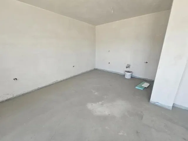 Obývačka