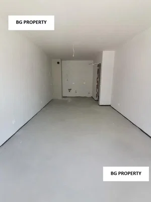 Хол