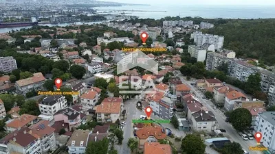 Dnevna soba