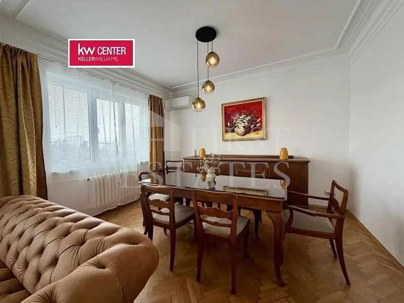 Dnevni boravak