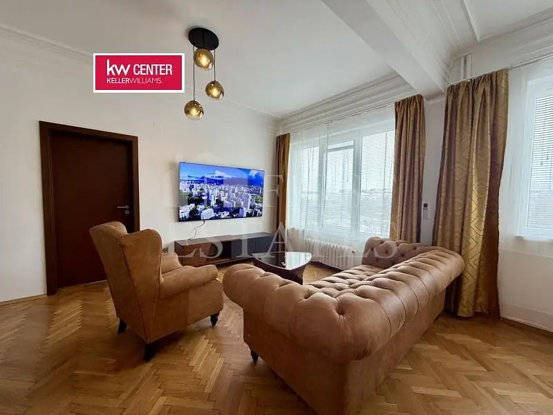 Dnevni boravak