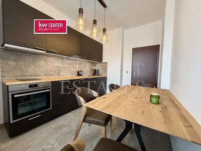 Dnevni boravak
