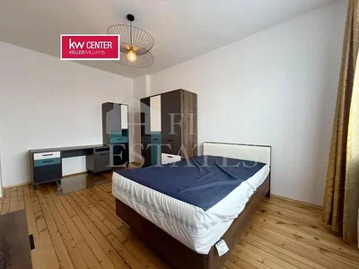 Dnevni boravak