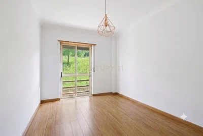 Obývačka