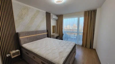 Хол