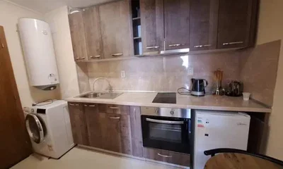 Σαλόνι