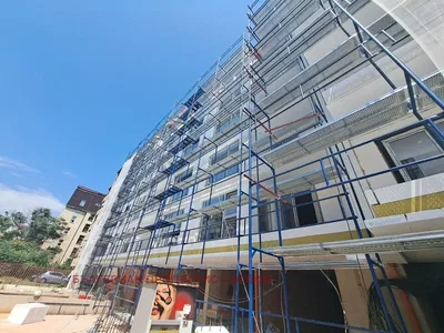 Σαλόνι