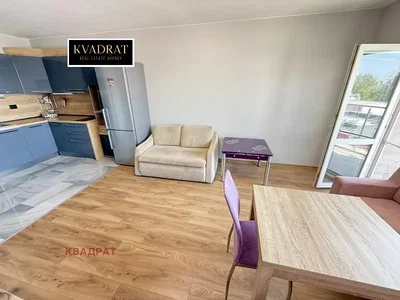 Хол