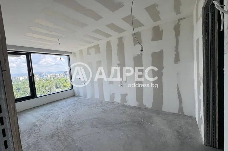 Σαλόνι