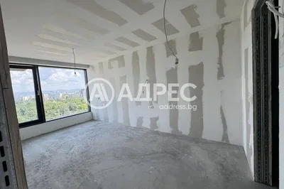 Σαλόνι