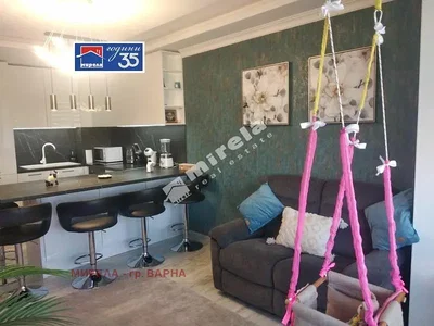Σαλόνι
