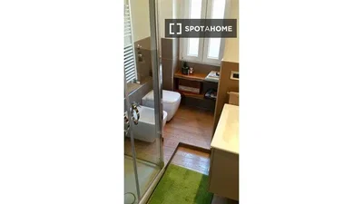 Dnevna soba