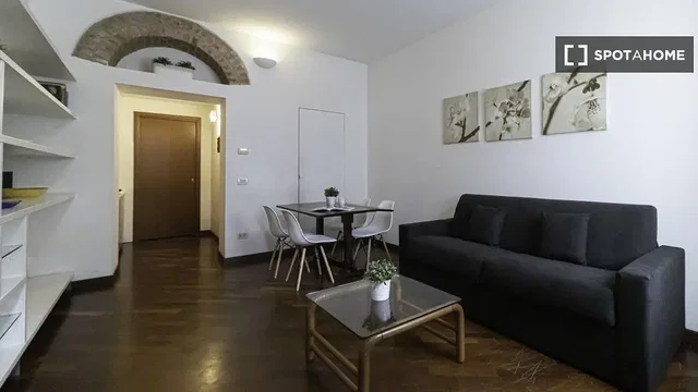 Dnevni boravak