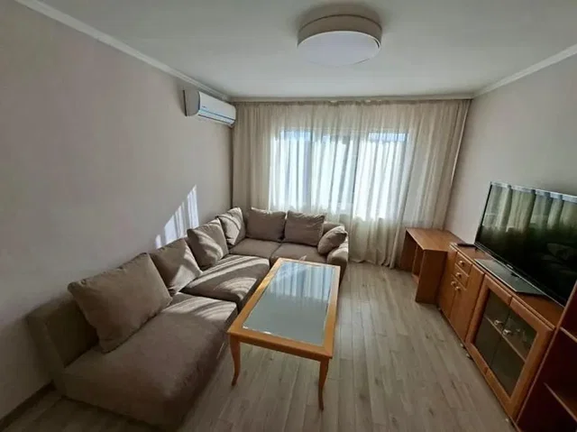 Σαλόνι