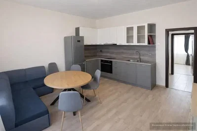 Σαλόνι