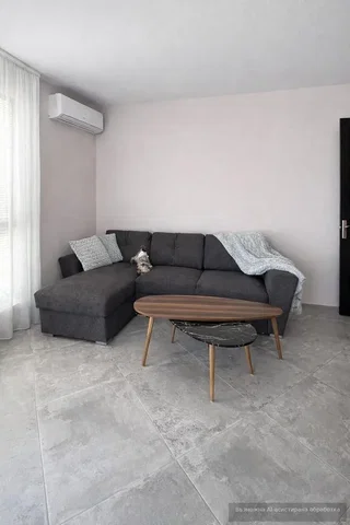 Σαλόνι