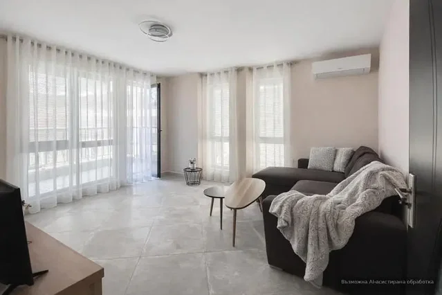 Σαλόνι