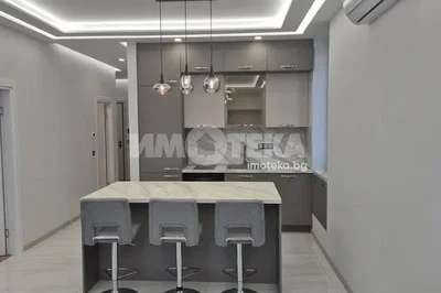 Σαλόνι