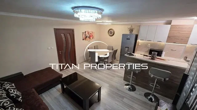 Хол