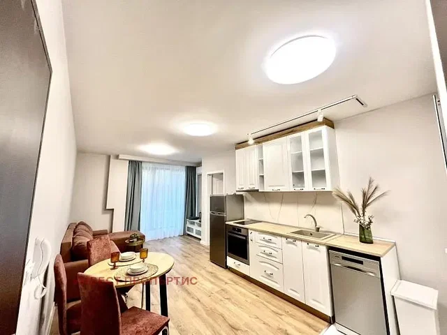 Хол