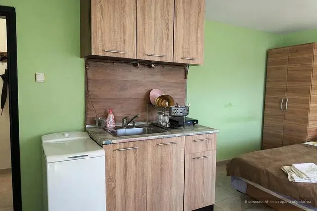 Хол