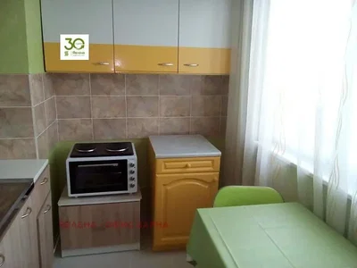 Σαλόνι