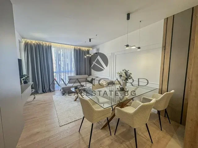 Salón