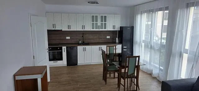Хол