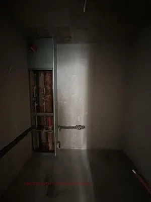 Хол