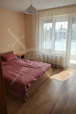 Dnevni boravak