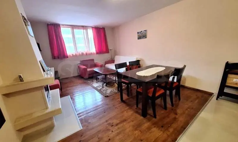 Σαλόνι