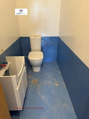 Σαλόνι