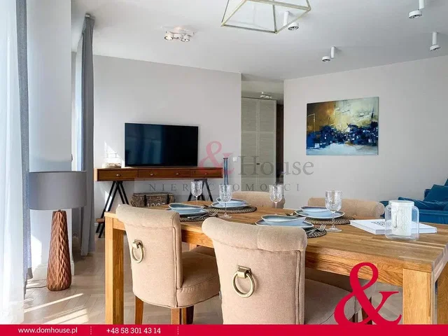 Σαλόνι