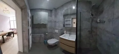 Soggiorno