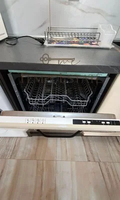 Хол