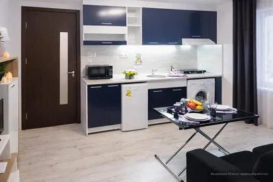 Хол