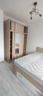 Хол