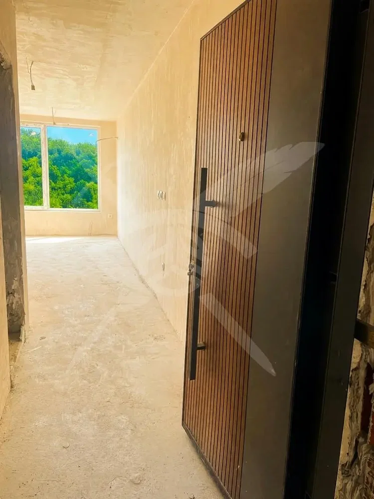 Σαλόνι