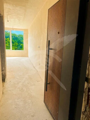 Σαλόνι